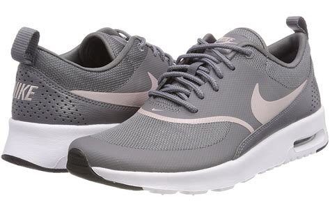 nike air max thea ontwerpen|nike air max thea review.